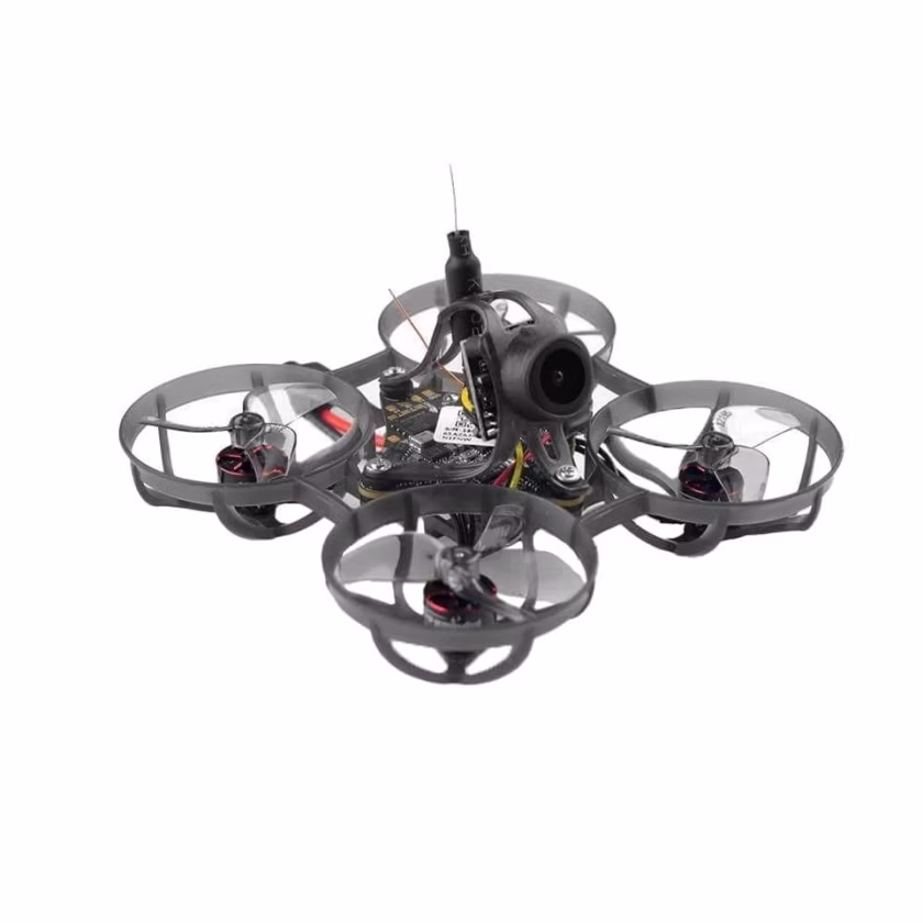 Happymodel Mobula6 2024 V3