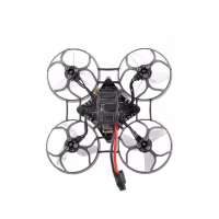 Happymodel Mobula6 2024 V3