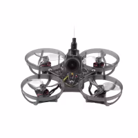 Happymodel Mobula6 2024 V3