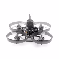 Happymodel Mobula7