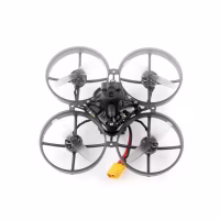 Happymodel Mobula7