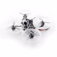 Happymodel Mobula7