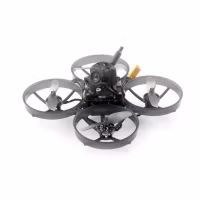 Happymodel Mobula7