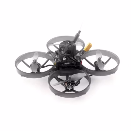 Happymodel Mobula7