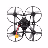 Happymodel Mobula8