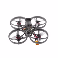 Happymodel Mobula8