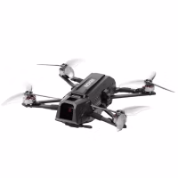 HGLRC Rekon35 V2