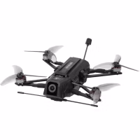 HGLRC Rekon35 V2