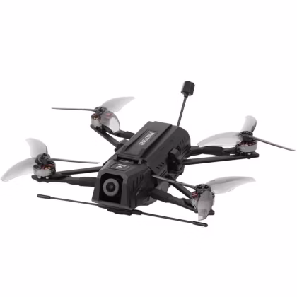 HGLRC Rekon35 V2