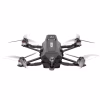HGLRC Rekon35 V2