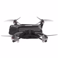 HGLRC Rekon35 V2