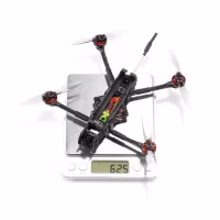 HGLRC RekonFPV Rekon 3 Nano