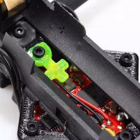 HGLRC RekonFPV Rekon 3 Nano