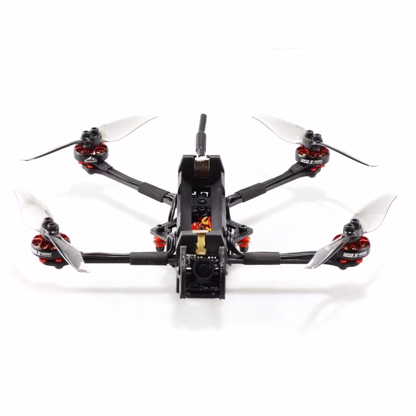 HGLRC RekonFPV Rekon 3 Nano