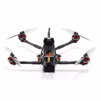 HGLRC RekonFPV Rekon 3 Nano
