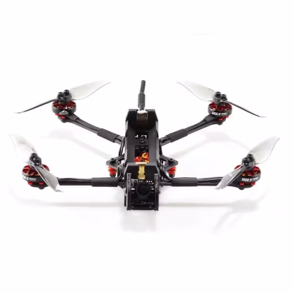 HGLRC RekonFPV Rekon 3 Nano