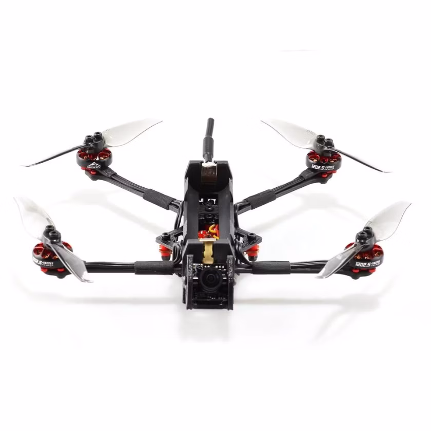 HGLRC RekonFPV Rekon 3 Nano