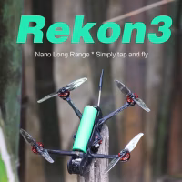 HGLRC RekonFPV Rekon 3 Nano