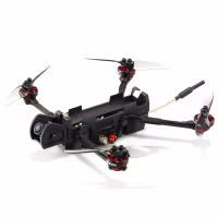 HGLRC RekonFPV Rekon 3 Nano