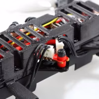 HGLRC RekonFPV Rekon 3 Nano