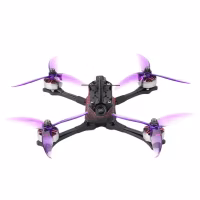 HGLRC Wind5 Lite V2