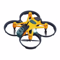 HISINGY Firefly