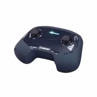 HISINGY Firefly