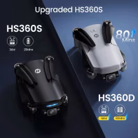 Holy Stone HS360D