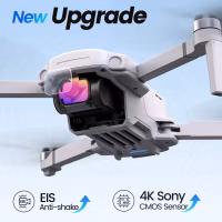 Holy Stone HS360E