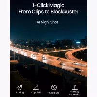 Holy Stone HS790