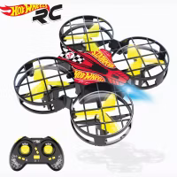 Hot Wheels Hawk Racing