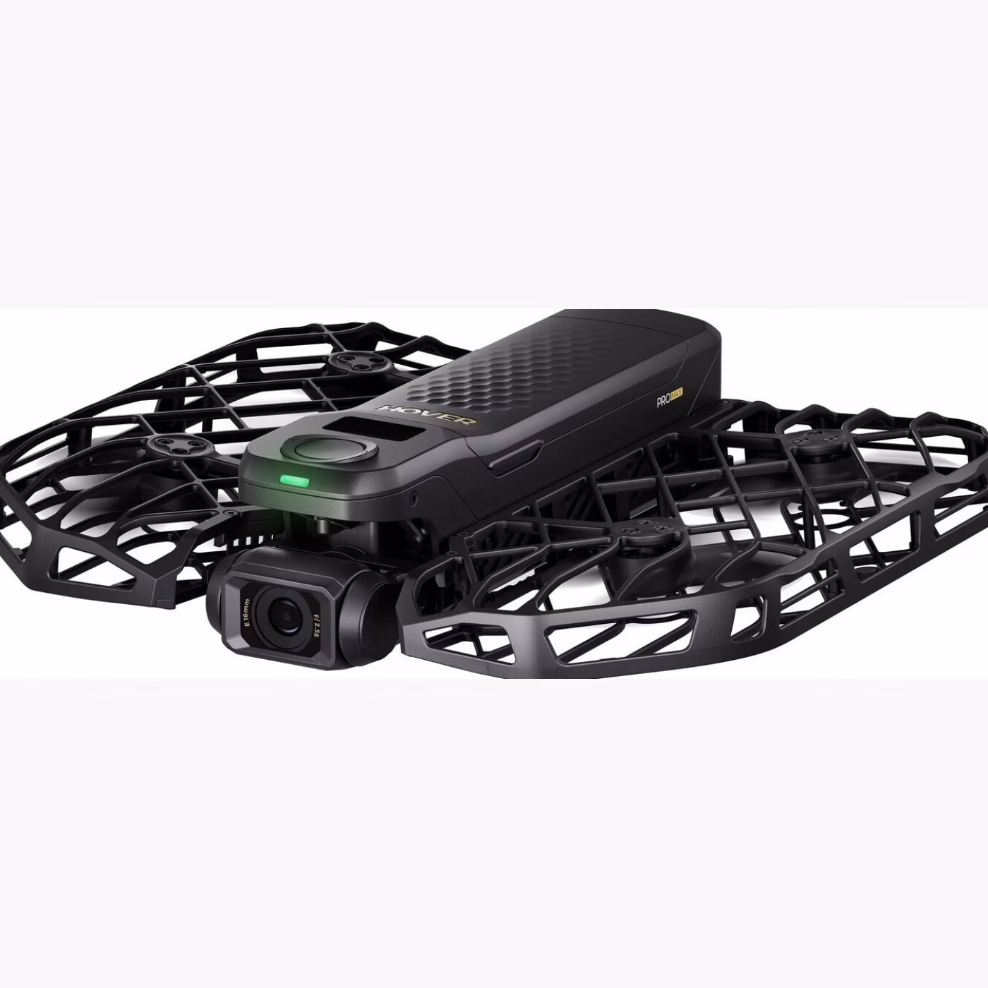 HOVERAir X1 Pro Max