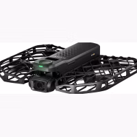 HOVERAir X1 Pro Max