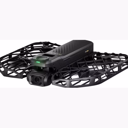 HOVERAir X1 Pro Max