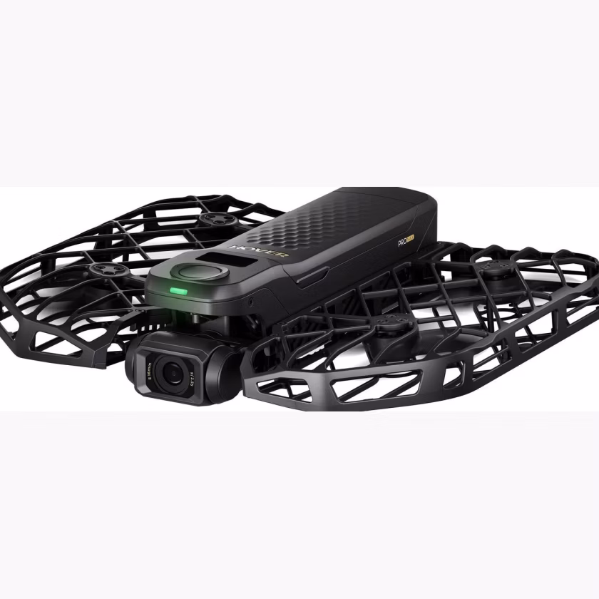 HOVERAir X1 Pro Max