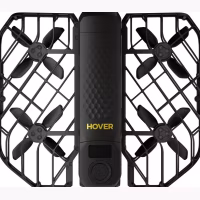 HOVERAir X1 Pro Max