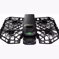 HOVERAir X1 Pro Max