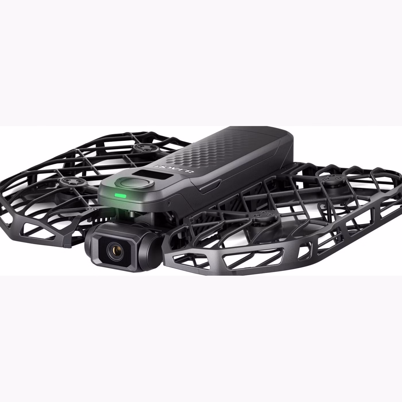 HOVERAir X1 Pro