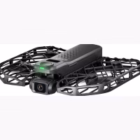 HOVERAir X1 Pro