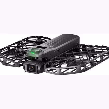 HOVERAir X1 Pro