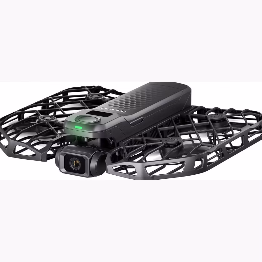 HOVERAir X1 Pro