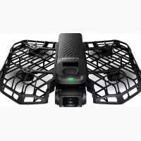 HOVERAir X1 Pro