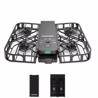 HOVERAir X1
