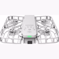 HOVERAir X1