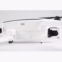 Hubsan ZINO