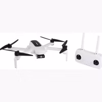 Hubsan ZINO