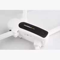 Hubsan ZINO