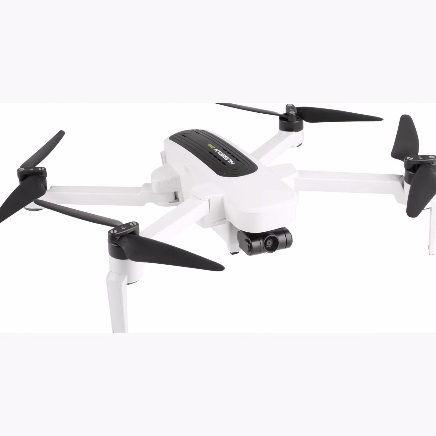 Hubsan ZINO