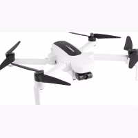 Hubsan ZINO