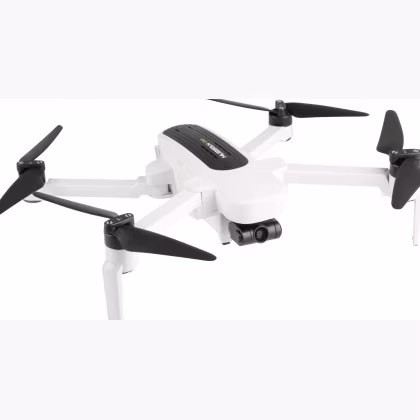 Hubsan ZINO